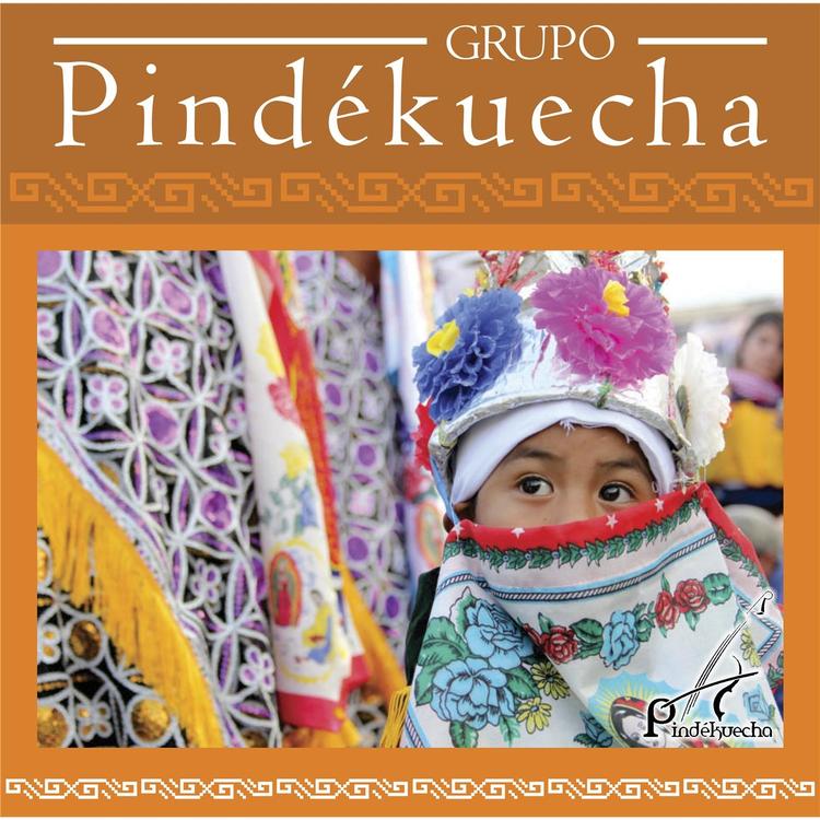 Grupo Pindékuecha's avatar image