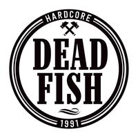 Dead Fish's avatar cover
