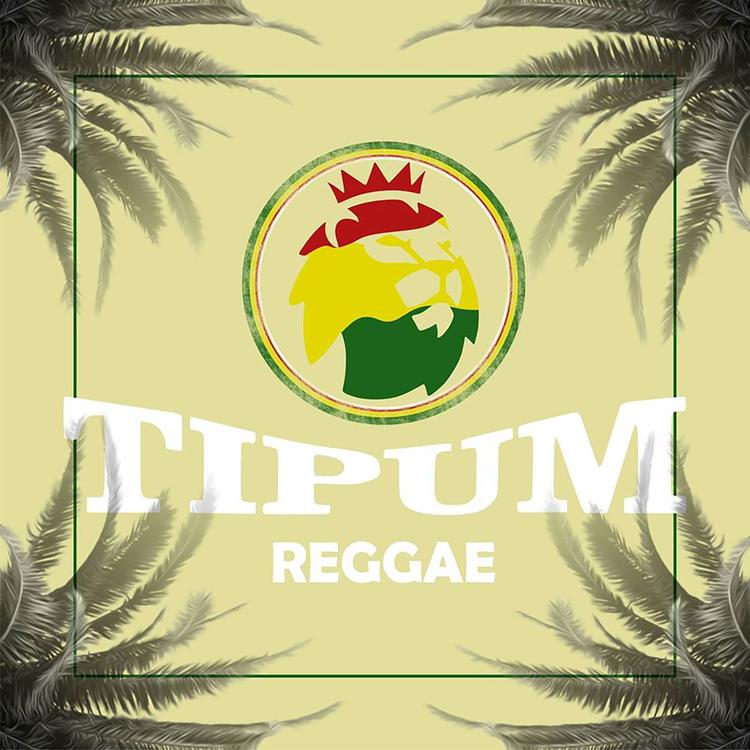 Tipum Reggae's avatar image