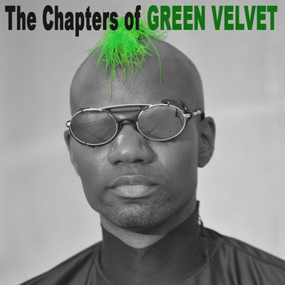 La La Land (Original Mix) By Green Velvet's cover