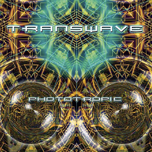 Transwave's avatar image