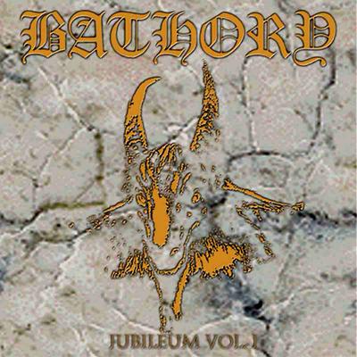 Oden Ride over Nordland By Bathory's cover