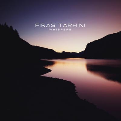 Funk By Firas Tarhini's cover