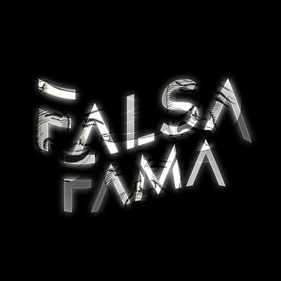 Falsa Fama's cover