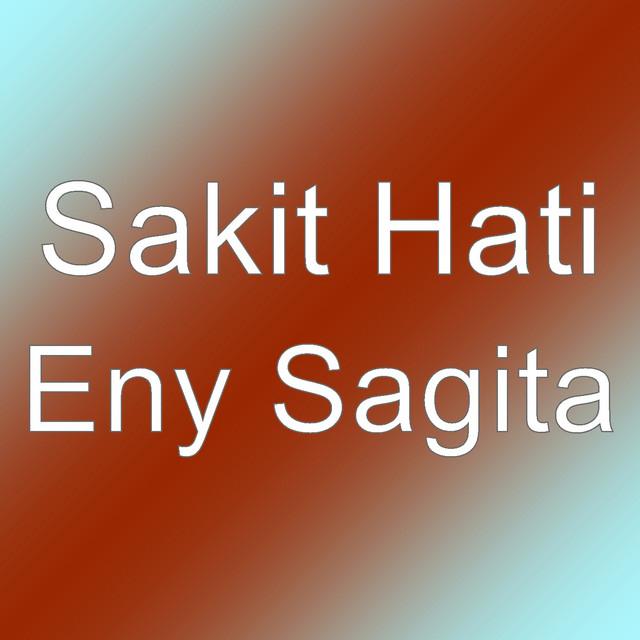 Sakit Hati's avatar image