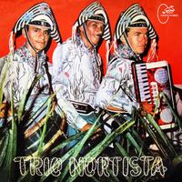 Trio Nortista's avatar cover