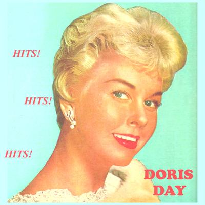 Between Friends By Doris Day's cover