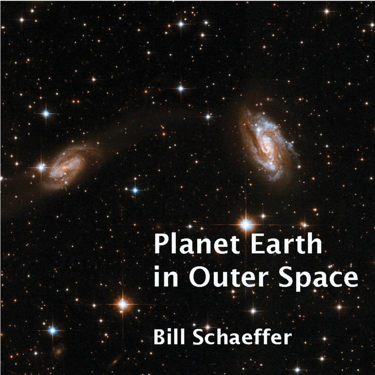 Bill Schaeffer's avatar image