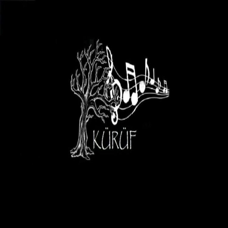Kürüf's avatar image