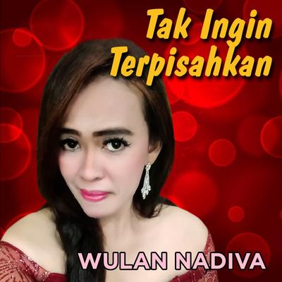 Wulan Nadiva's cover