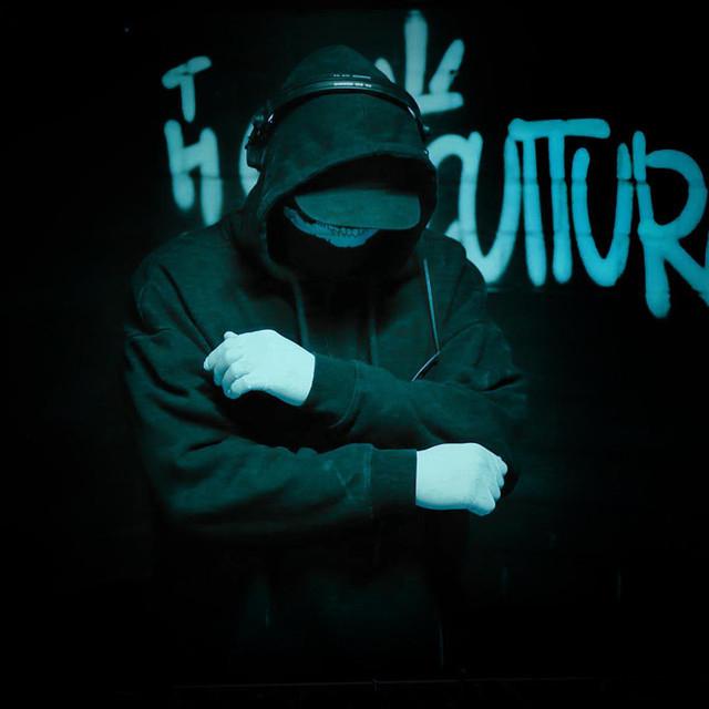 The Subculture's avatar image