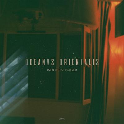 Aliens By Oceanvs Orientalis's cover