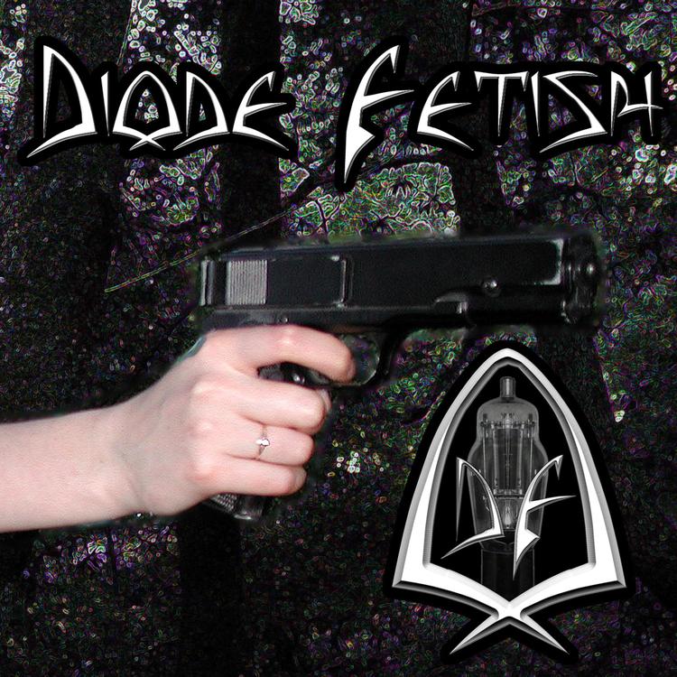 Diode Fetish's avatar image