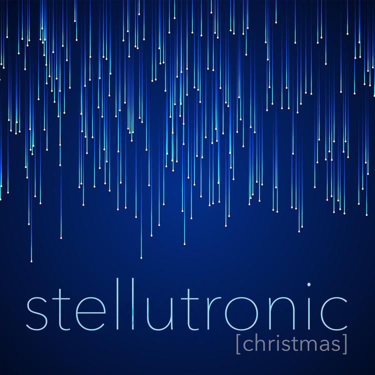 Stellutronic's avatar image