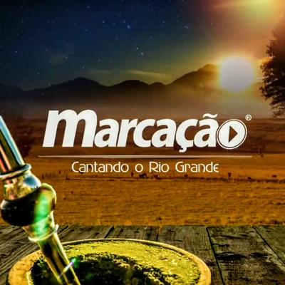 Má Daí Não Adianta By Grupo Marcação's cover