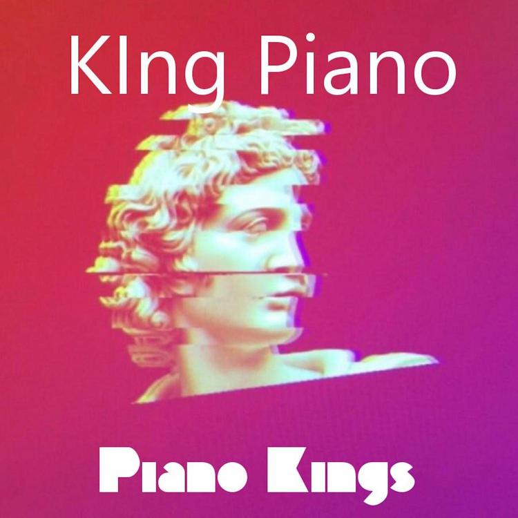 Piano Kings's avatar image