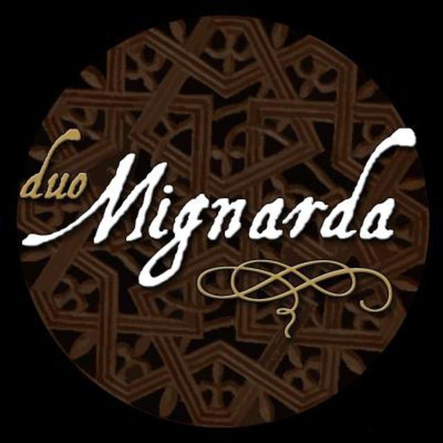 Mignarda's avatar image