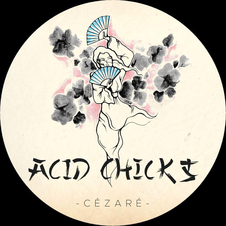 cezare's avatar image