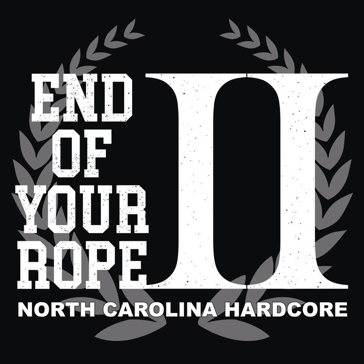 End of Your Rope's avatar image