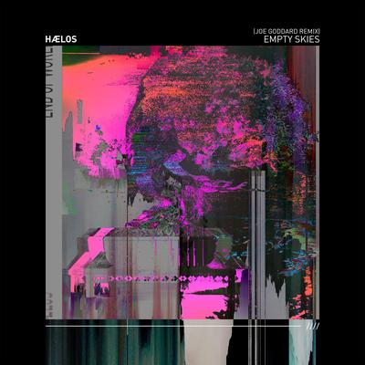 Empty Skies (Joe Goddard Remix (Edit)) By Hælos's cover