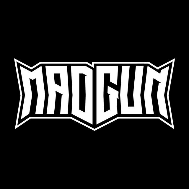 Madgun's avatar image