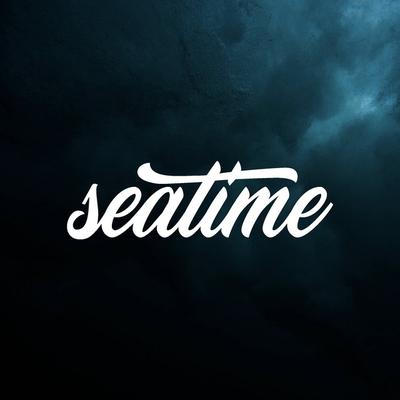 seatime's cover