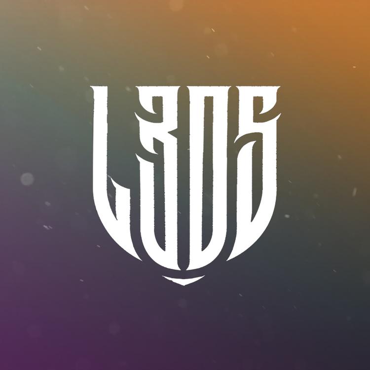 Leds's avatar image