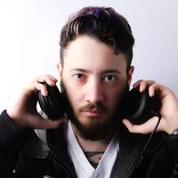 DJ Squared's avatar cover