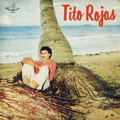 Tito Rojas's cover