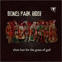 Bones Park Rider's avatar cover