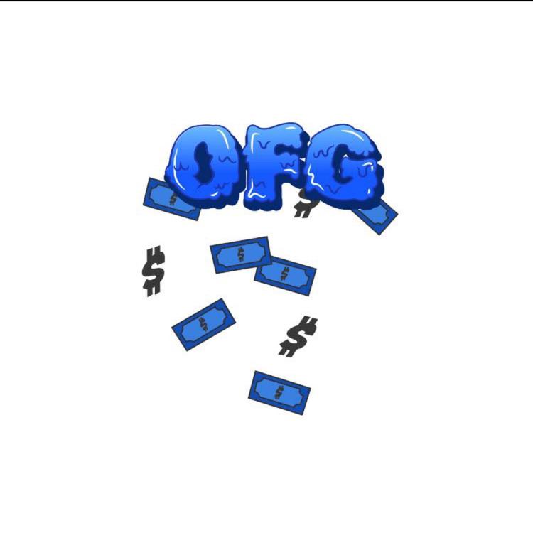 OFG Chillz's avatar image