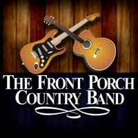 The Front Porch Country Band's avatar cover