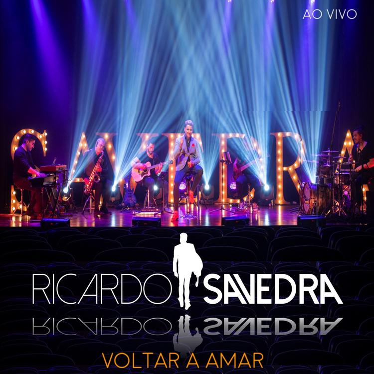 Ricardo Savedra's avatar image