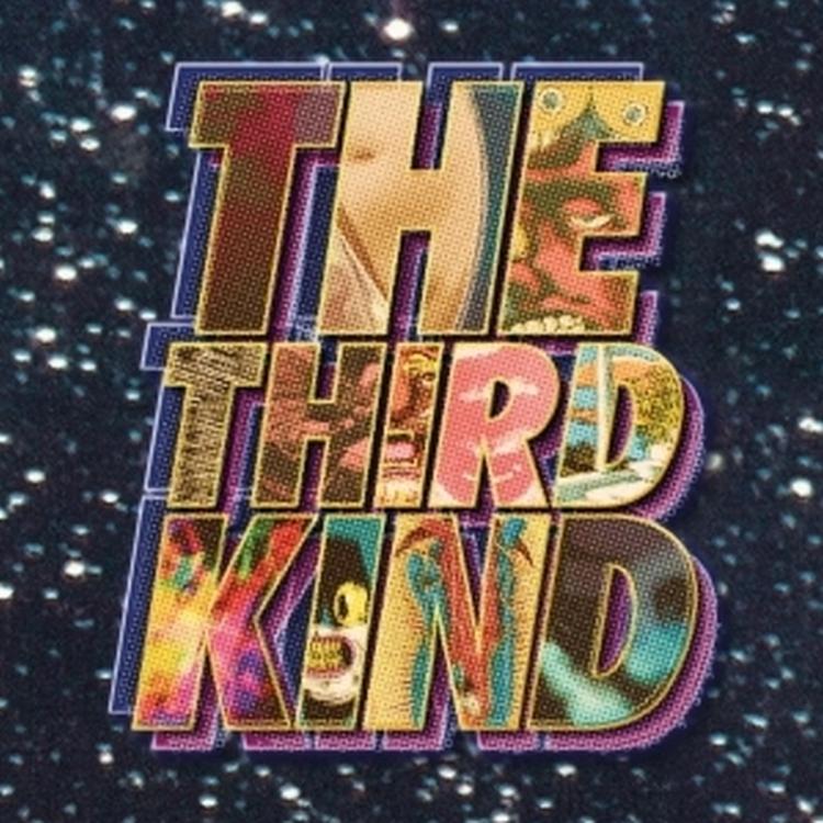 The Third Kind's avatar image