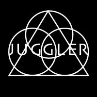 Juggler's avatar cover