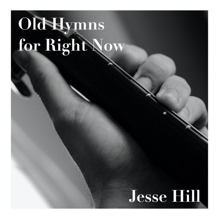 Jesse Hill's avatar image