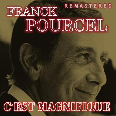Only You (Remastered) By Franck Pourcel's cover
