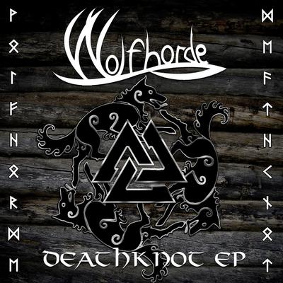 Deathknot By Wolfhorde's cover