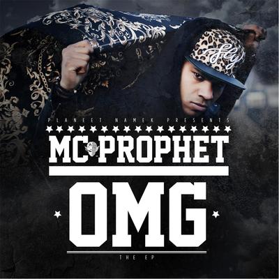 Korte Rokjes (feat. Joshua Newton) By Mc Prophet, Joshua Newton's cover