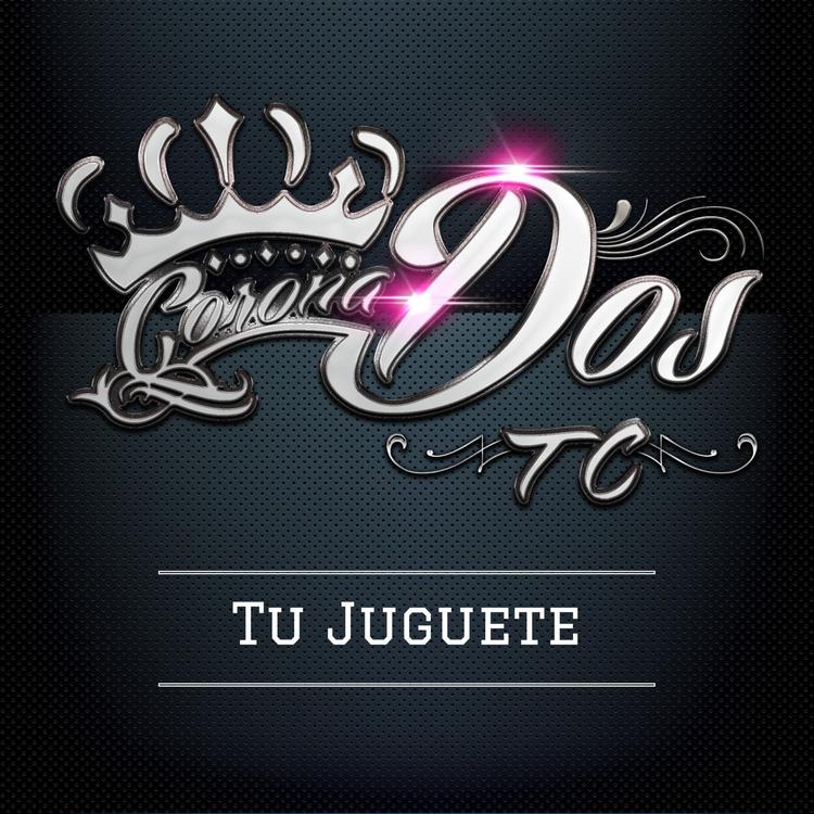 Coronados Tc's avatar image