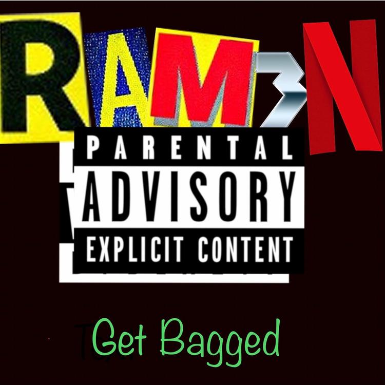 RAM3N's avatar image