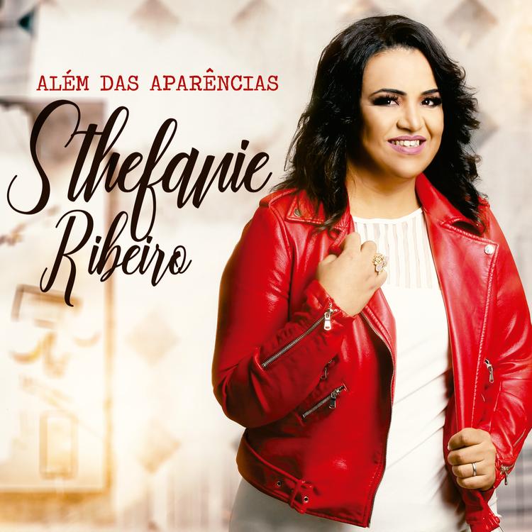 Sthefanie Ribeiro's avatar image