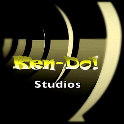Ken-Do! Studios's cover