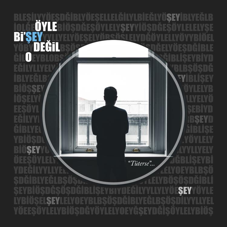 Öyle Bi'Şey Değil O's avatar image