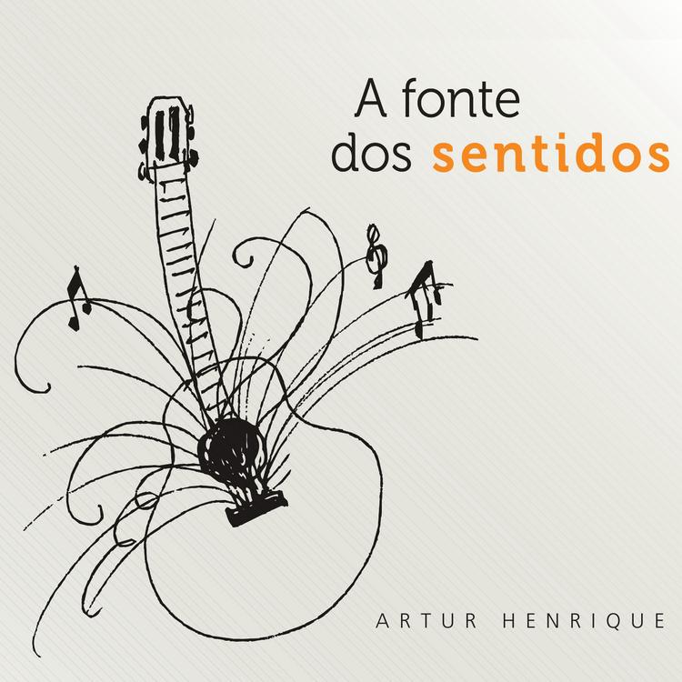 Artur Henrique's avatar image