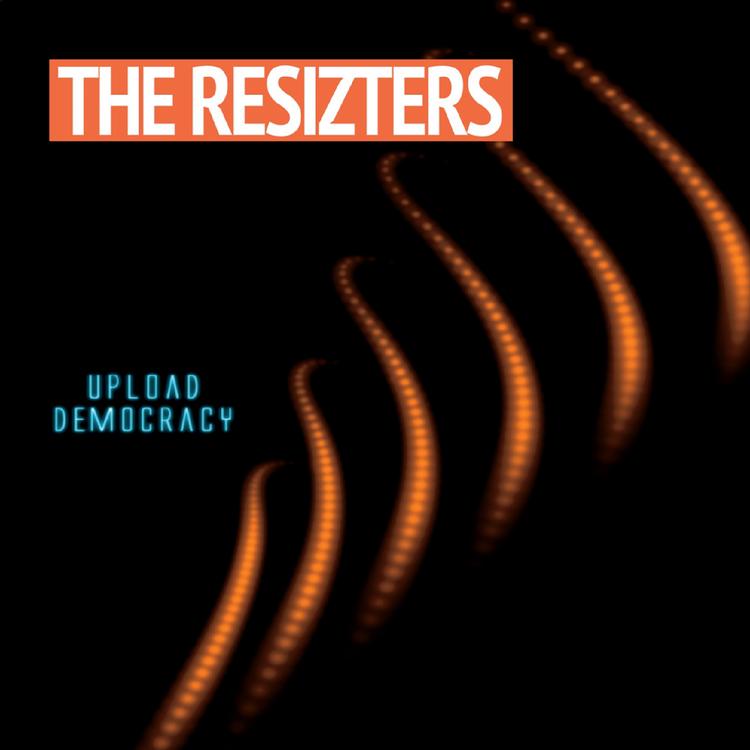 The Resizters's avatar image