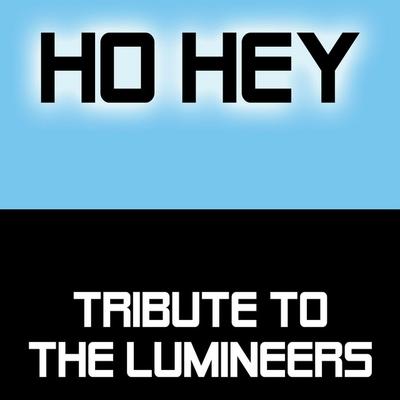 Tribute to The Lumineers's cover