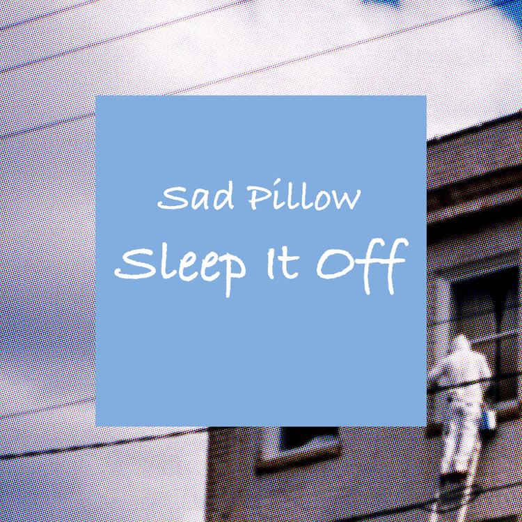 Sad Pillow's avatar image