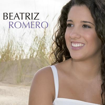 Beatriz Romero's cover