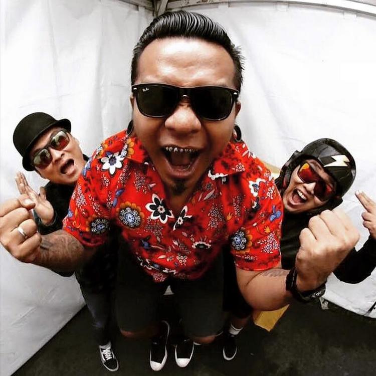 Endank Soekamti's avatar image